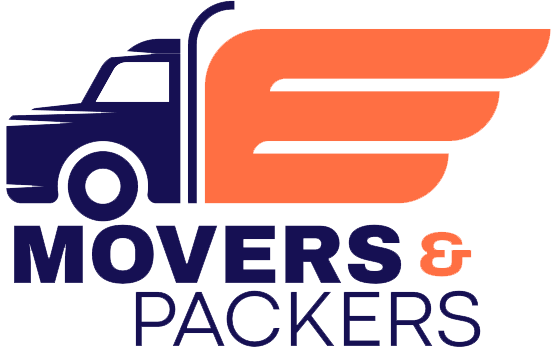 Movers and Packers